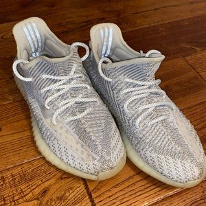 Adidas Yeezy Boost 350 V2